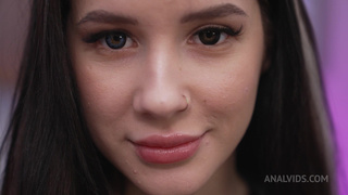 Sasha Paige смотреть 42 порно видео