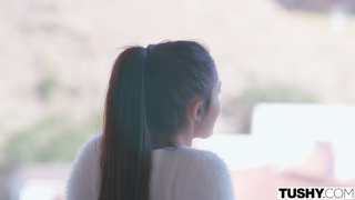 Порно видео от студии Tushy